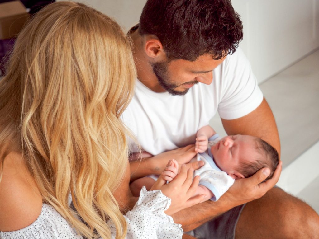 babys fotograf in magdeburg