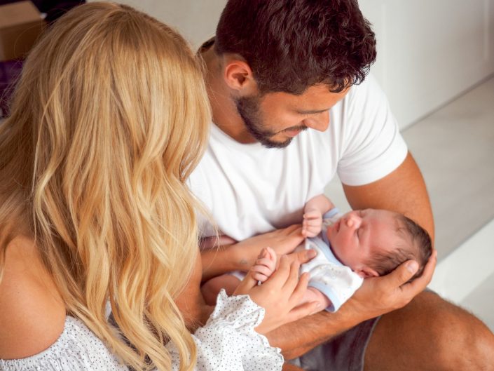 babys fotograf in magdeburg