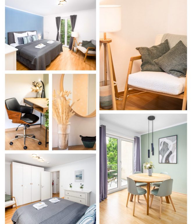 Immobilienfotografie Magdeburg • Wohnungsfotos Magdeburg • professionelle Hausfotografie • Fotos von Immobilien Deutschland • Immobilienverkauf Fotos • Immobilienvermietung Fotos • Innen- und Außenaufnahmen • Fotos für Makler • Immobilienbilder Magdeburg