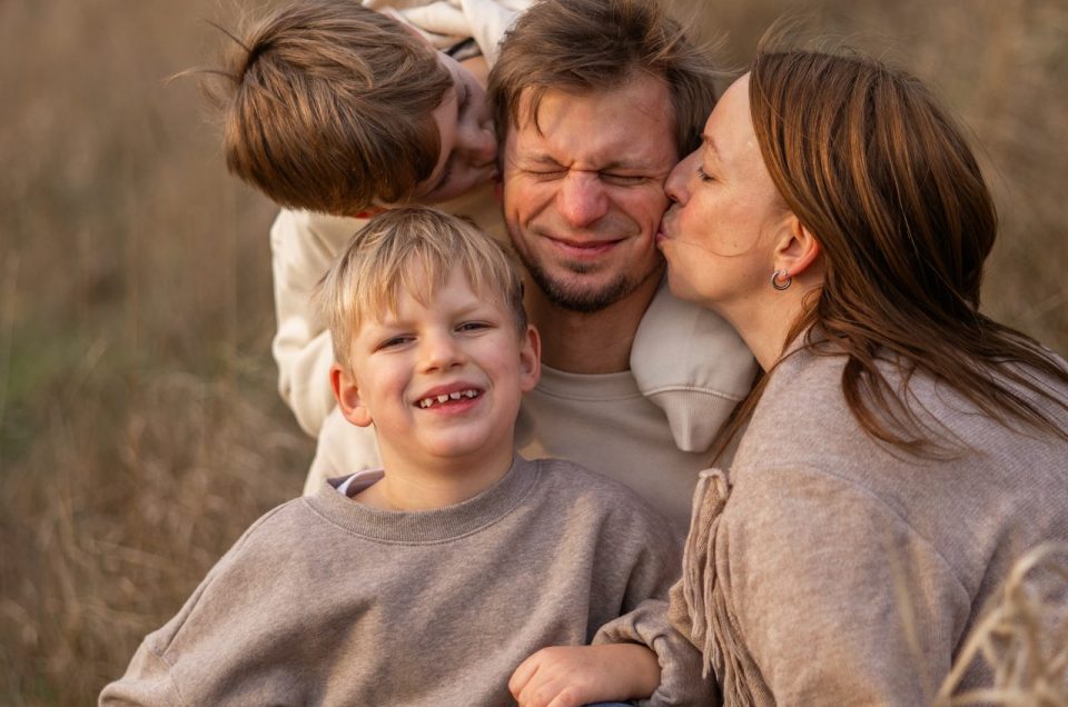 familienfotograf magdeburg