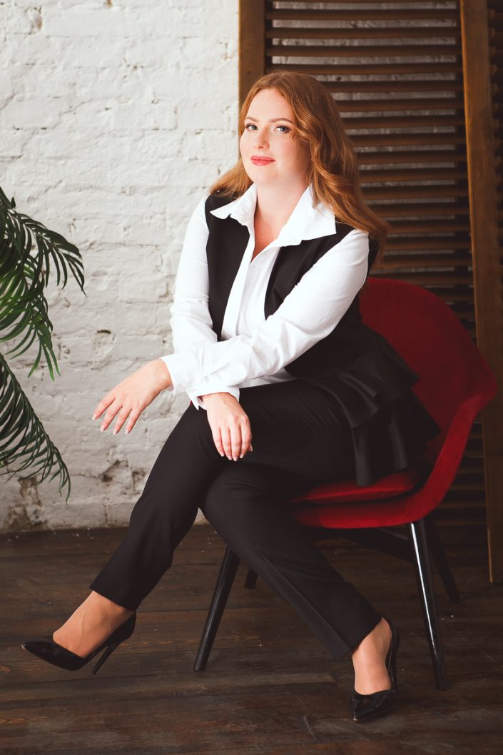 fotos fur unternehmen