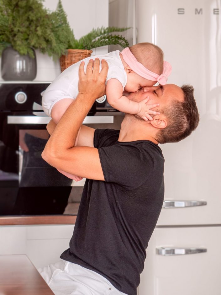 Kinderfotograf in Magdeburg