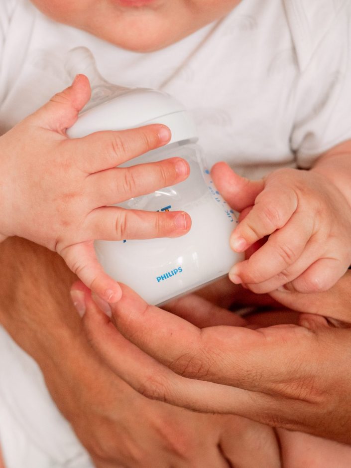 Kinderfotograf in Magdeburg