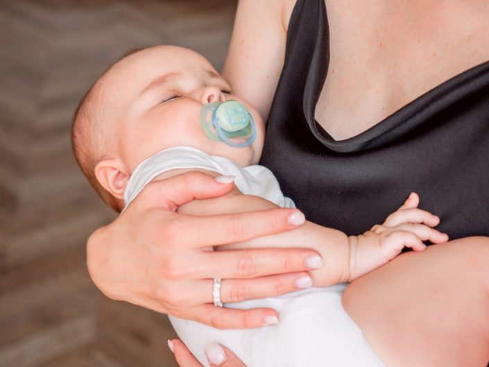 Familienshooting in Magdeburg