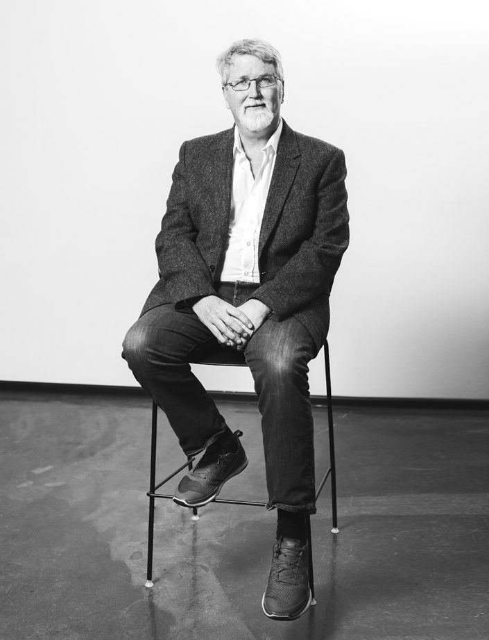 Corporate Fotografie für Unternehmen in Magdeburg