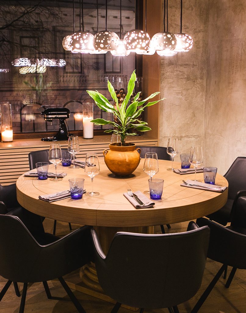 Gewerbeimmobilien Fotografie Magdeburg