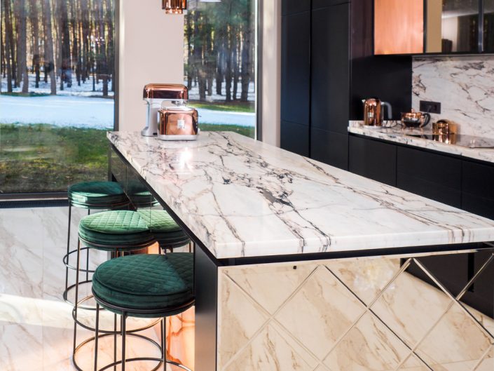 Professionelle Immobilienfotografie aus Magdeburg für ganz Deutschland. Erstklassige Architekturfotos für Ihre Vermarktung. ✓ Flambient-Look. Hier ansehen!