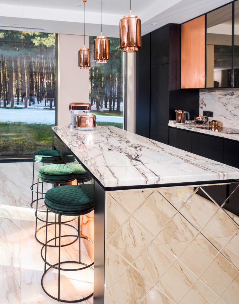 Immobilienfotografie in Magdeburg