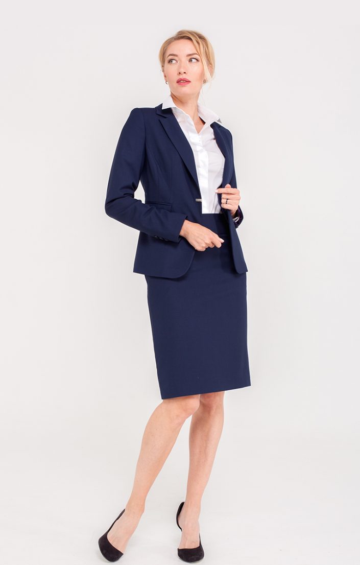 Business Fotograf in Magdeburg