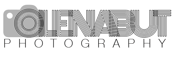 Olena But – Fotografie für Hotels, Restaurants & Unternehmen