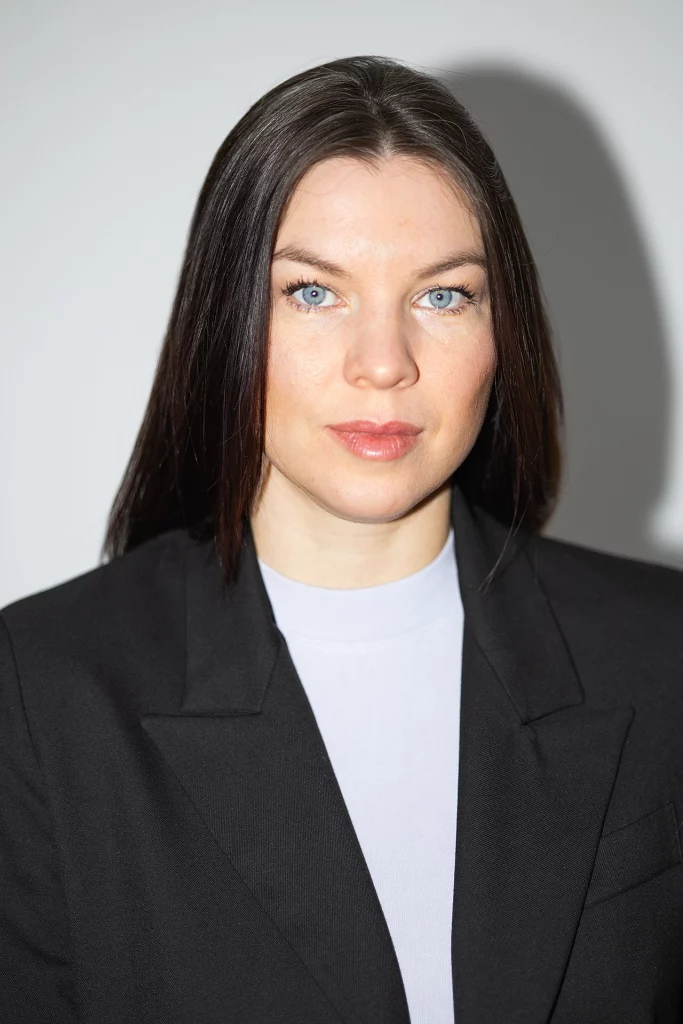 fotografin magdeburg